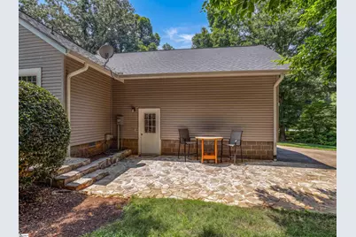 202 Holly Drive, Easley, SC 29640 - Photo 44