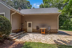 202 Holly Dr, Easley, SC 29640 - Photo 44