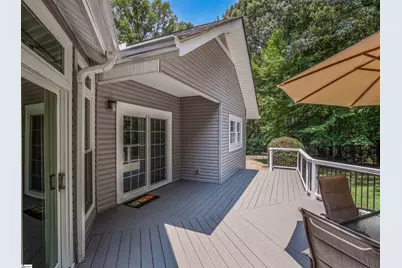 202 Holly Drive, Easley, SC 29640 - Photo 42