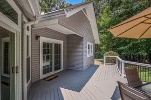 202 Holly Dr, Easley, SC 29640 - Photo 42