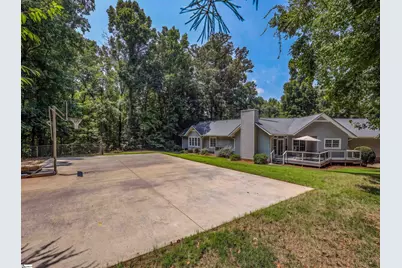 202 Holly Drive, Easley, SC 29640 - Photo 48