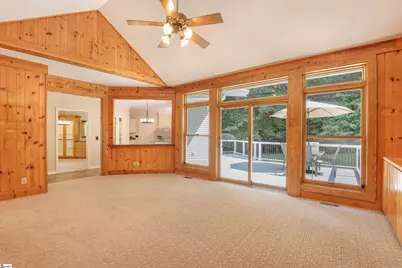 202 Holly Drive, Easley, SC 29640 - Photo 10