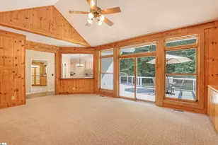 202 Holly Dr, Easley, SC 29640 - Photo 10
