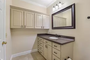 202 Holly Dr, Easley, SC 29640 - Photo 34