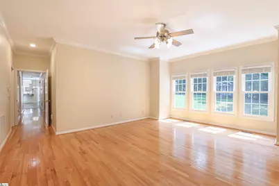 202 Holly Drive, Easley, SC 29640 - Photo 20