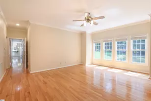 202 Holly Dr, Easley, SC 29640 - Photo 20