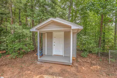 202 Holly Drive, Easley, SC 29640 - Photo 46