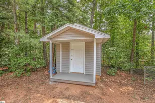 202 Holly Dr, Easley, SC 29640 - Photo 46