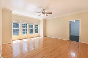 202 Holly Dr, Easley, SC 29640 - Photo 18