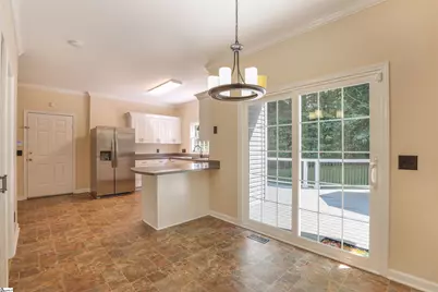 202 Holly Drive, Easley, SC 29640 - Photo 12