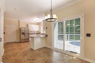 202 Holly Dr, Easley, SC 29640 - Photo 12