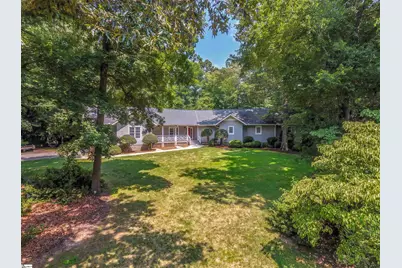 202 Holly Drive, Easley, SC 29640 - Photo 4