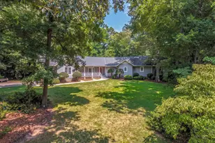 202 Holly Dr, Easley, SC 29640 - Photo 4