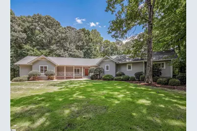 202 Holly Drive, Easley, SC 29640 - Photo 2