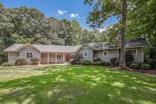 202 Holly Dr, Easley, SC 29640 - Photo 2