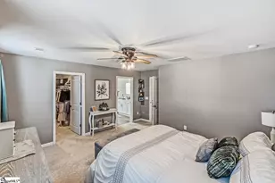 323 Whittier St, Greenville, SC 29605 - Photo 24