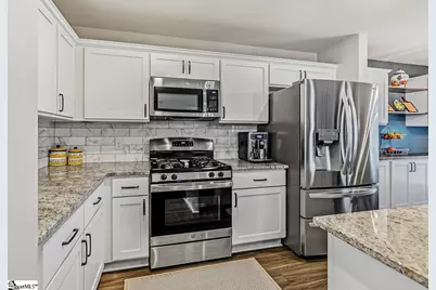 323 Whittier Street, Greenville, SC 29605 - Photo 10