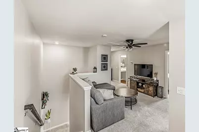 323 Whittier Street, Greenville, SC 29605 - Photo 18