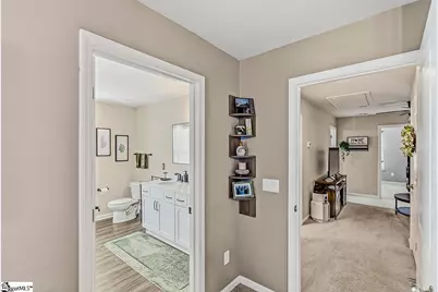 323 Whittier Street, Greenville, SC 29605 - Photo 28