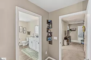 323 Whittier St, Greenville, SC 29605 - Photo 28