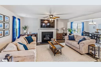 323 Whittier Street, Greenville, SC 29605 - Photo 16
