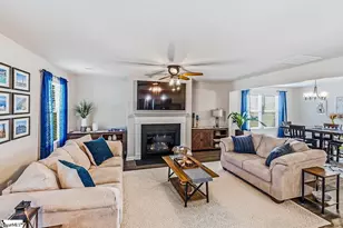323 Whittier St, Greenville, SC 29605 - Photo 16