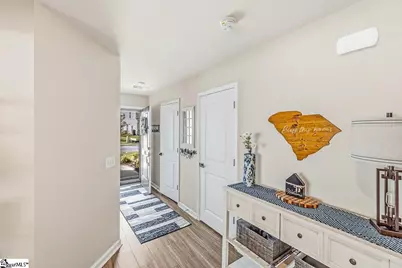 323 Whittier Street, Greenville, SC 29605 - Photo 4