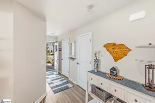 323 Whittier St, Greenville, SC 29605 - Photo 4