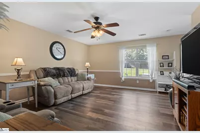 19 Ivory Arch Court, Simpsonville, SC 29681 - Photo 6