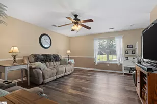 19 Ivory Arch Ct, Simpsonville, SC 29681 - Photo 6