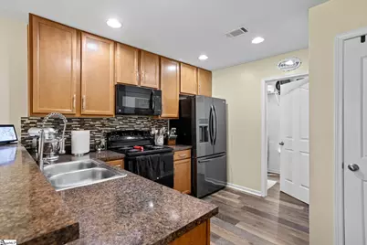 19 Ivory Arch Court, Simpsonville, SC 29681 - Photo 14