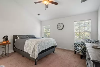 19 Ivory Arch Court, Simpsonville, SC 29681 - Photo 24