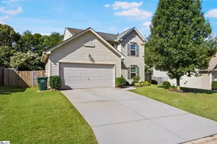 19 Ivory Arch Ct, Simpsonville, SC 29681 - Photo 2