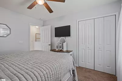 19 Ivory Arch Court, Simpsonville, SC 29681 - Photo 20