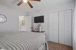 19 Ivory Arch Ct, Simpsonville, SC 29681 - Photo 20