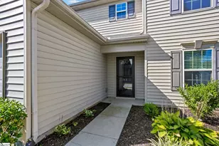 19 Ivory Arch Ct, Simpsonville, SC 29681 - Photo 4