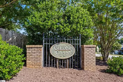 19 Ivory Arch Court, Simpsonville, SC 29681 - Photo 36