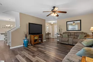 19 Ivory Arch Ct, Simpsonville, SC 29681 - Photo 8