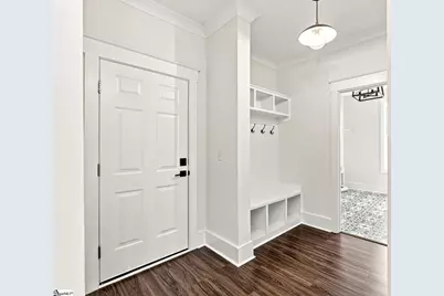 431 Nebbiolo Lane, Simpsonville, SC 29681 - Photo 26