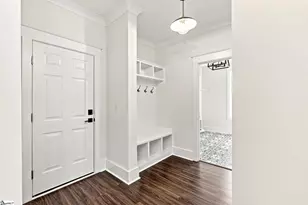 431 Nebbiolo Ln, Simpsonville, SC 29681 - Photo 26
