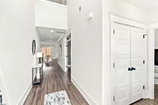 431 Nebbiolo Ln, Simpsonville, SC 29681 - Photo 4