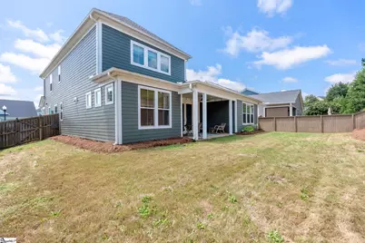431 Nebbiolo Lane, Simpsonville, SC 29681 - Photo 40