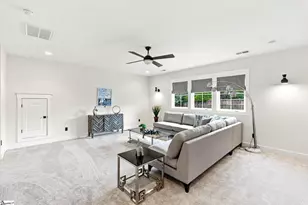 431 Nebbiolo Ln, Simpsonville, SC 29681 - Photo 36