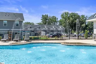 1279 Westgate Vlg Dr, Spartanburg, SC 29301 - Photo 28