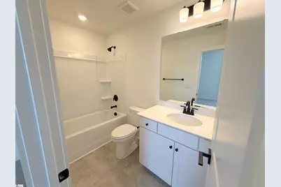 1279 Westgate Village Drive, Spartanburg, SC 29301 - Photo 16