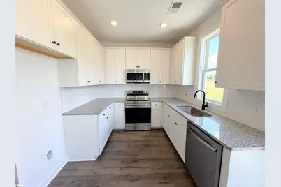 1279 Westgate Village Drive, Spartanburg, SC 29301 - Photo 6
