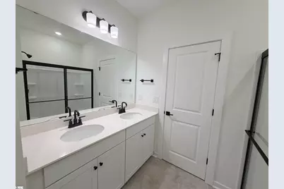 1279 Westgate Village Drive, Spartanburg, SC 29301 - Photo 10