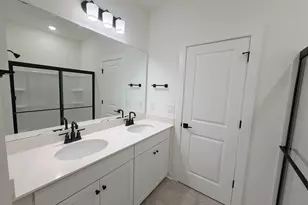 1279 Westgate Vlg Dr, Spartanburg, SC 29301 - Photo 10