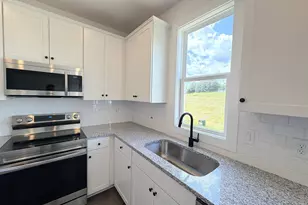 1279 Westgate Vlg Dr, Spartanburg, SC 29301 - Photo 8