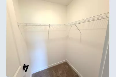 1279 Westgate Village Drive, Spartanburg, SC 29301 - Photo 12